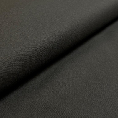 Baumwolle | EASY COTTON | Marine